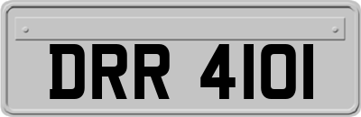 DRR4101