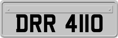 DRR4110