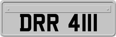 DRR4111