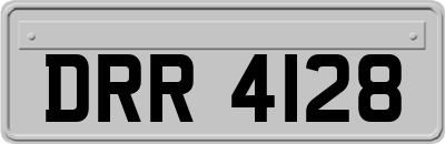 DRR4128