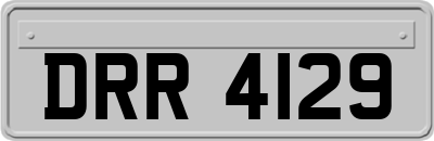 DRR4129