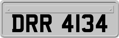 DRR4134