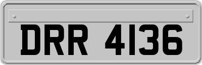 DRR4136