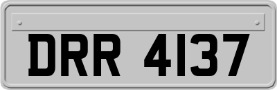 DRR4137
