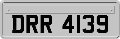 DRR4139