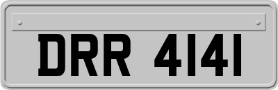 DRR4141