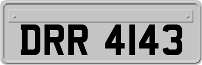 DRR4143