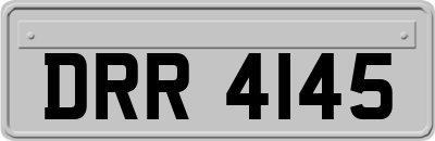 DRR4145