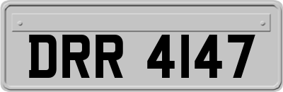 DRR4147