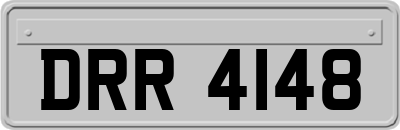 DRR4148