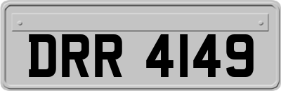 DRR4149