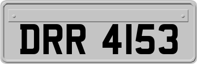 DRR4153