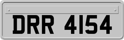 DRR4154