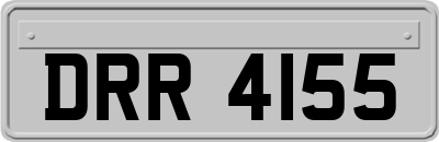 DRR4155