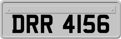 DRR4156