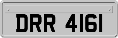 DRR4161