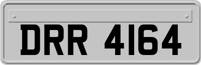 DRR4164