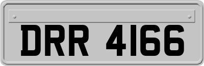 DRR4166