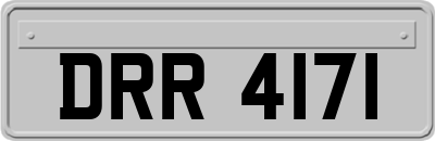 DRR4171