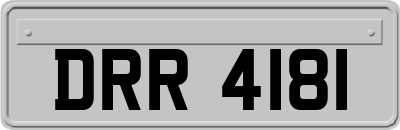DRR4181