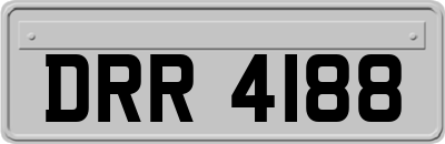 DRR4188