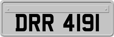 DRR4191