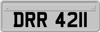 DRR4211