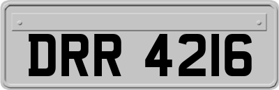 DRR4216