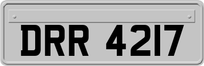 DRR4217