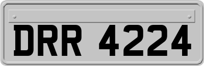 DRR4224