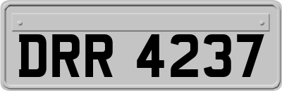 DRR4237