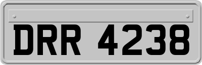 DRR4238