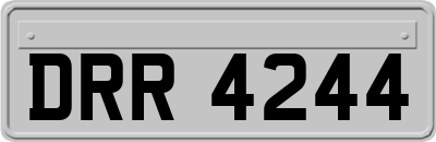 DRR4244