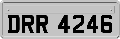 DRR4246
