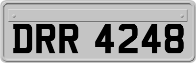 DRR4248