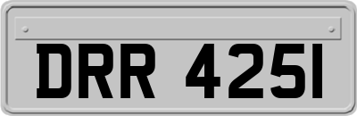 DRR4251