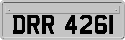 DRR4261