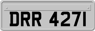DRR4271