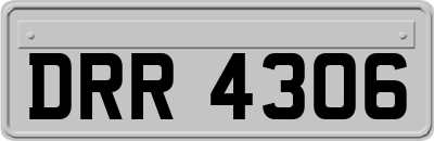 DRR4306