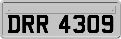 DRR4309