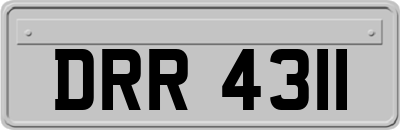 DRR4311