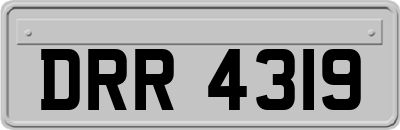 DRR4319
