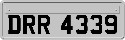 DRR4339