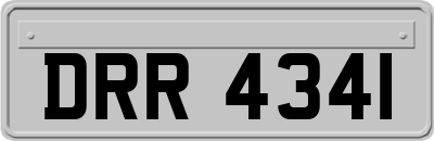 DRR4341