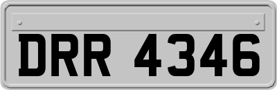 DRR4346