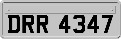 DRR4347
