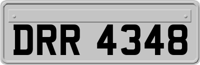 DRR4348