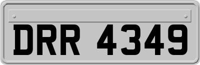 DRR4349
