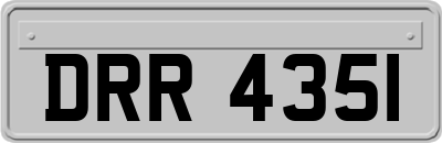 DRR4351
