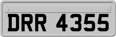 DRR4355